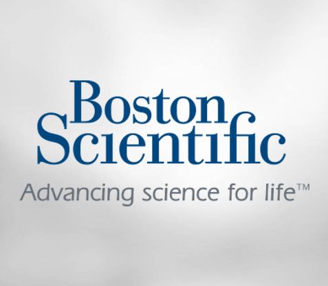 iş sağlığı ve güvenliği hizmeti - boston scientific firması - acar osgb