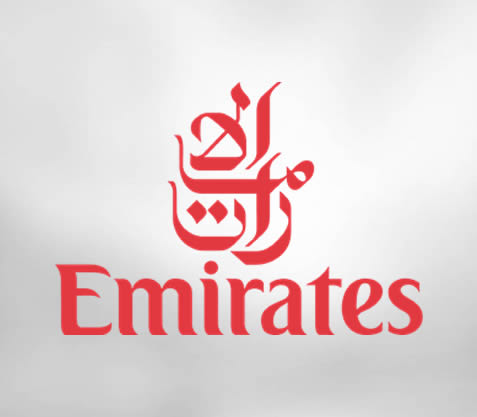 referanslarımız emirates airlines iş güvenliği